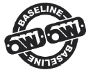 logo-baseline